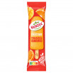 Hortex Owocowe Sorbet pomarańcza & mango 70 ml