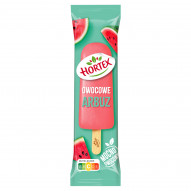 Hortex Owocowe Lody wodne arbuz 70 ml