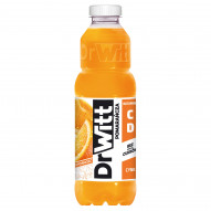DrWitt Napój pomarańcza 1 l