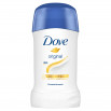 Dove Original Antyperspirant w sztyfcie 40 ml