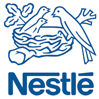 Nestlé